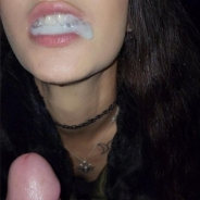 Littlemissfaye Fansly Leaks Dora_Dickinson