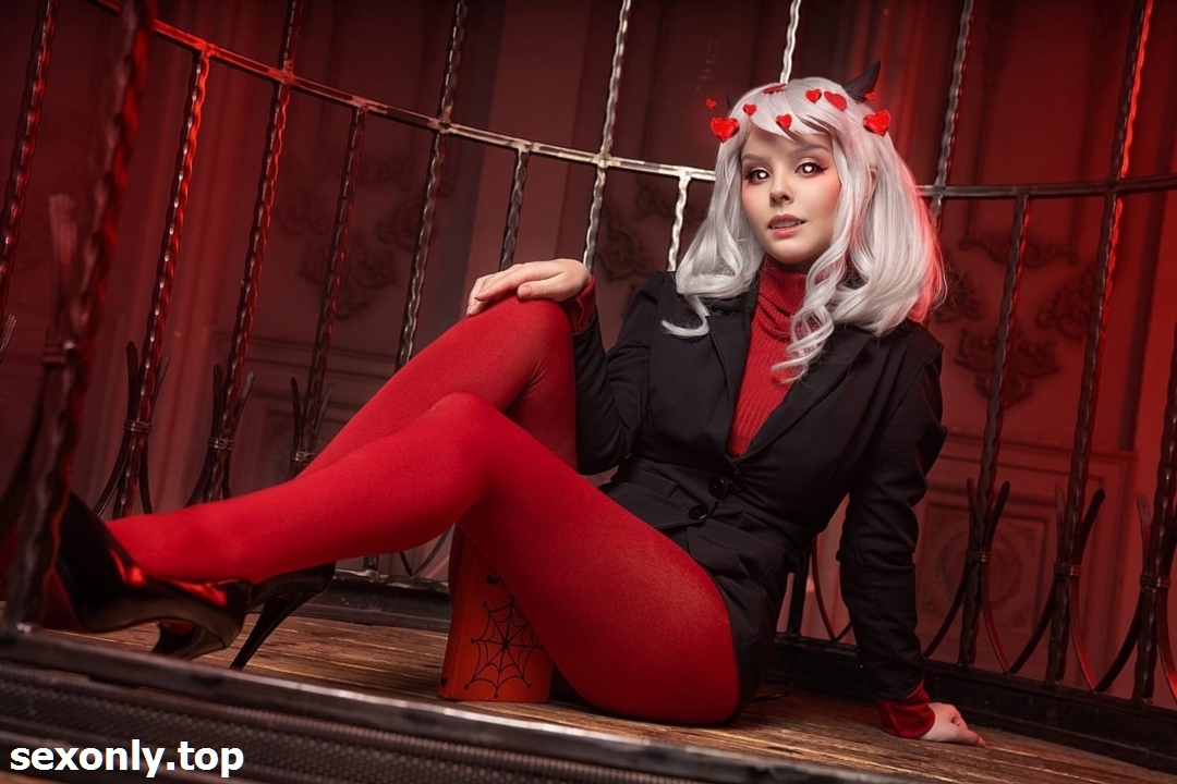 bailey montaine Clips4sale Leaked Sweetpeas69