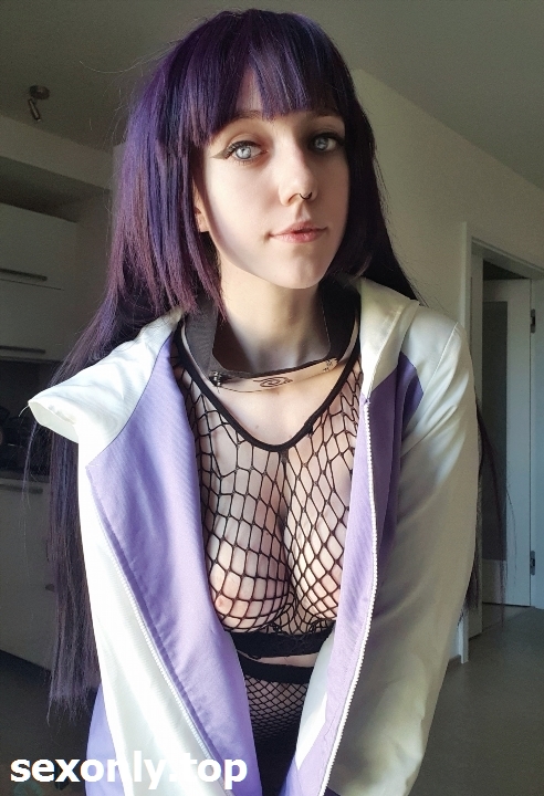 deliciousdevil Clips4sale Leaks AmeliaGrace