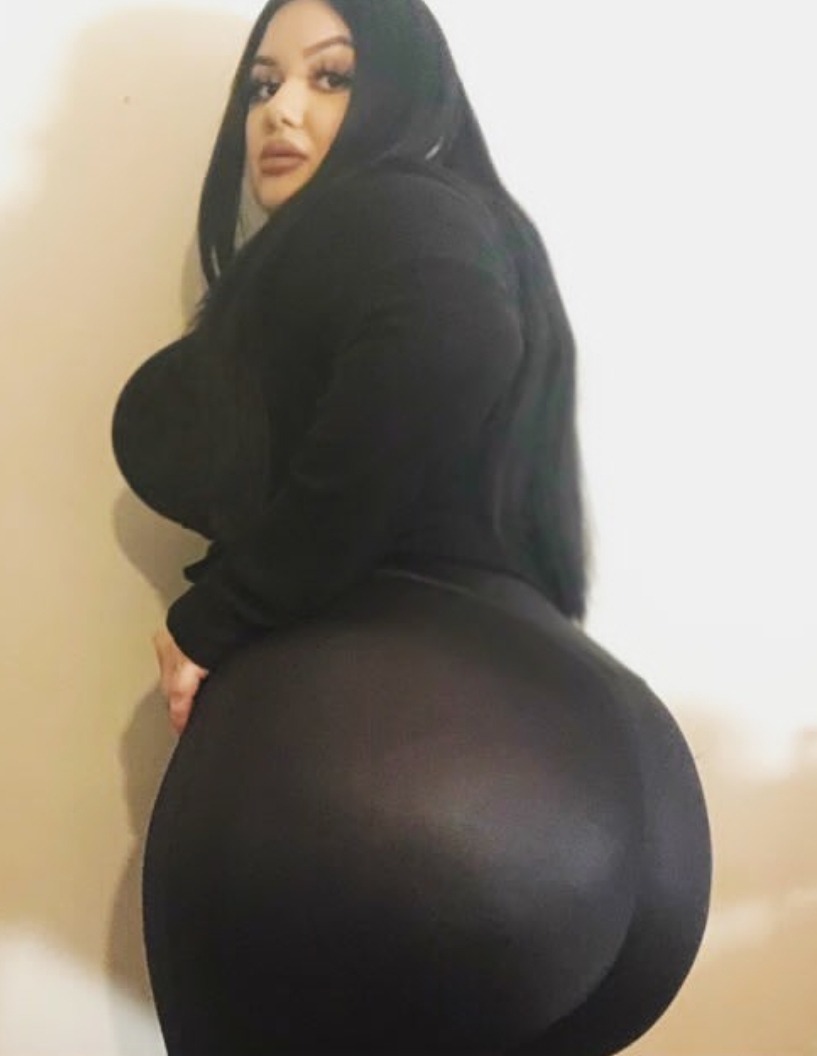 Download All My Sex guides For MEN here