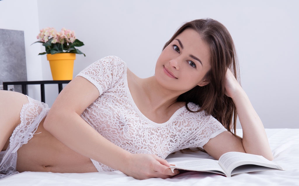 Download All My Sex guides For MEN here