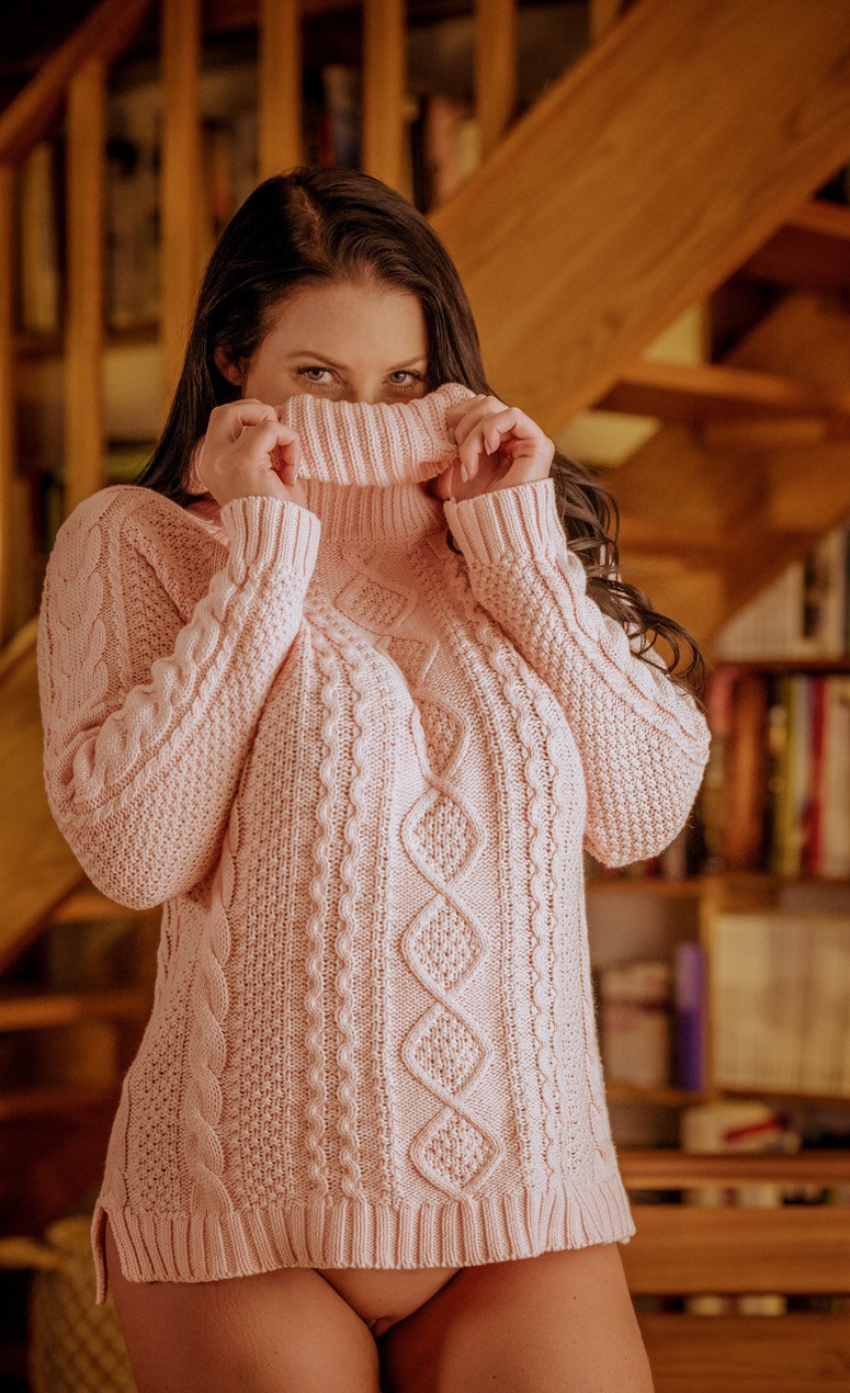 Download All My Sex guides For MEN here