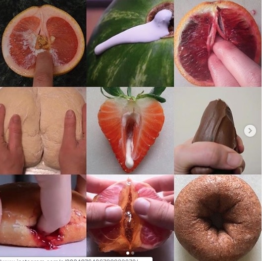 Download All Reads For MEN