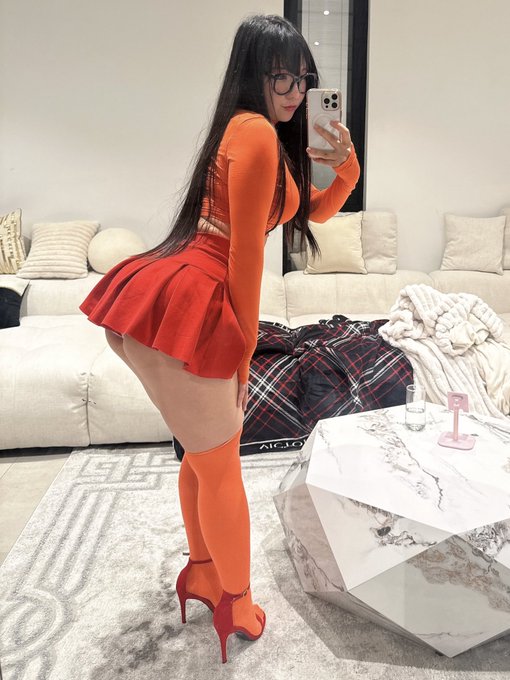 Download All Reads For MEN