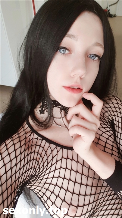 EveLustt ManyVids Leak egosalad