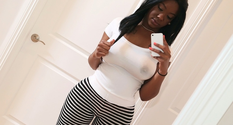 Female Orgasm 101; Preparation, Building & Delivering it