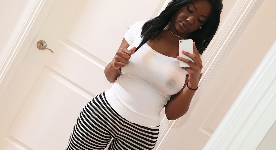 Foreplay Done Right; Getting Her Horny & Bothered