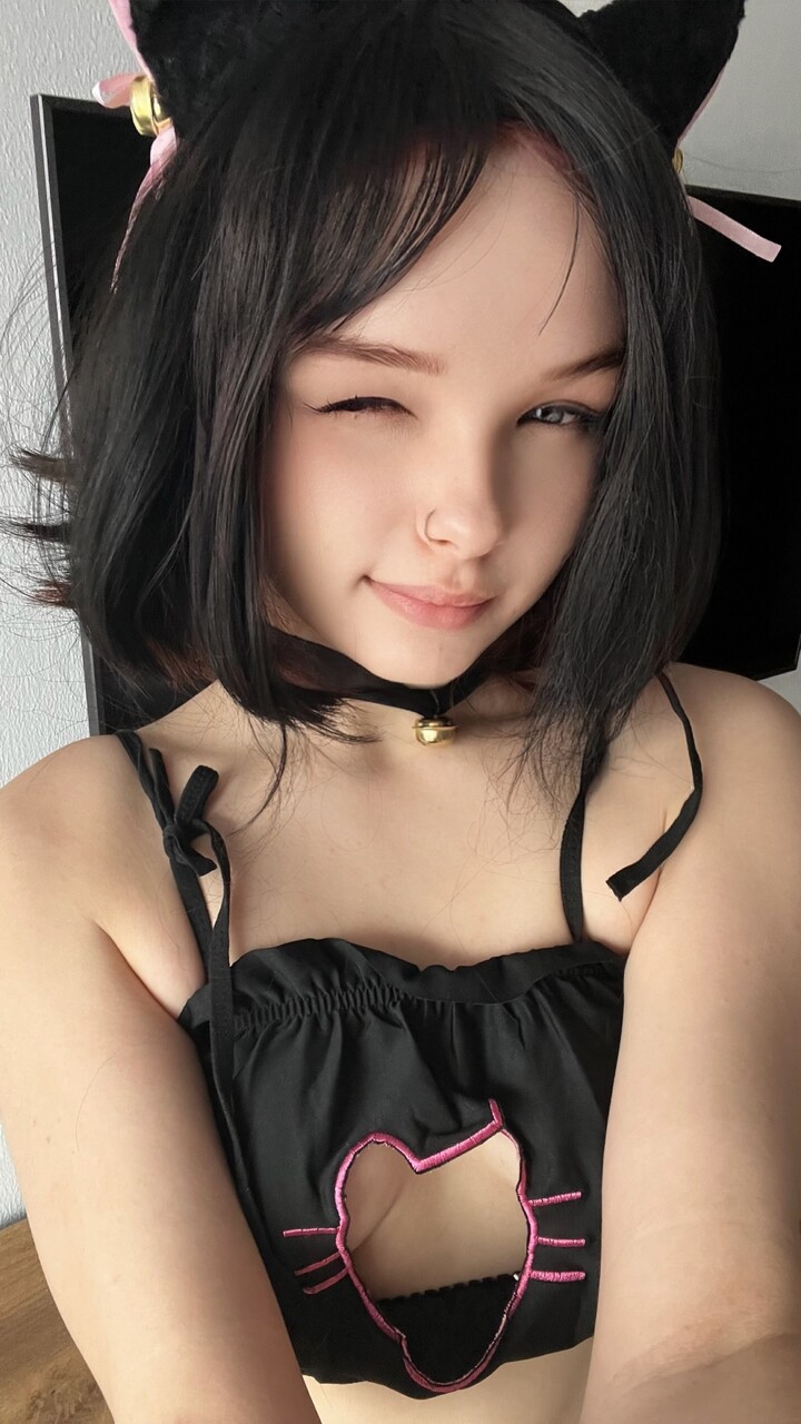 Here are my Sex ideas for men!