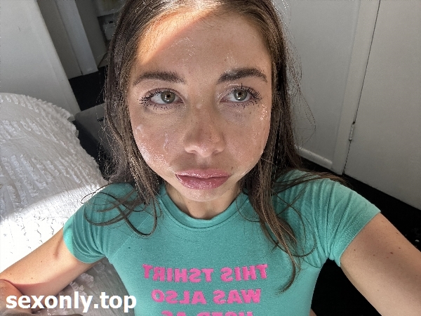 Lady Red Clips4sale Leaks betelgeux