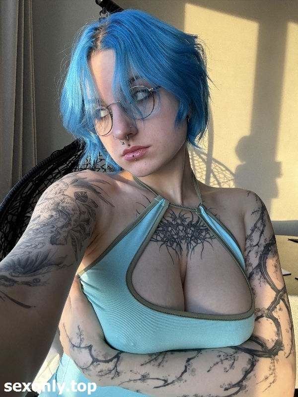 Lil Bitt Patreon Leak Kayleylauren