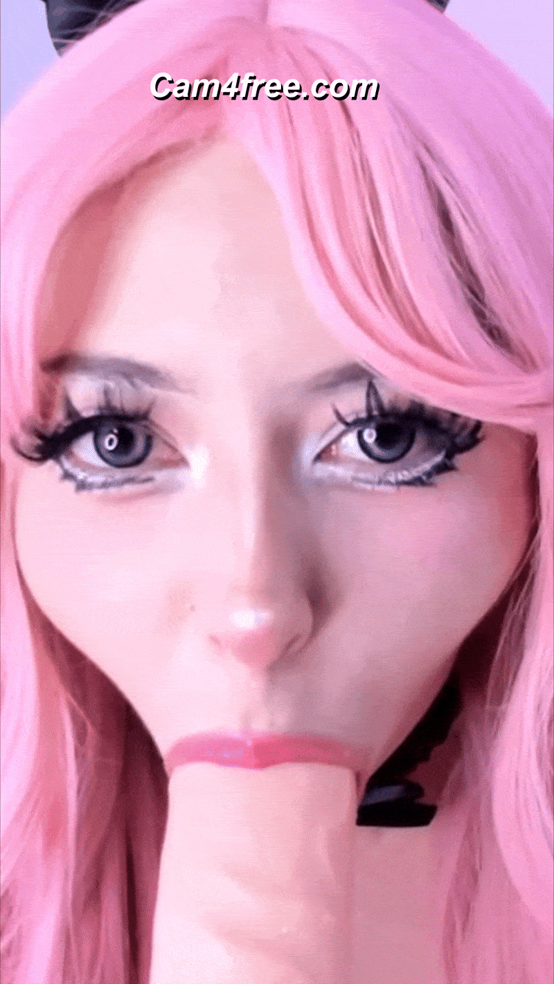 Midnight Tease All to Myself