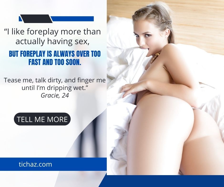 OVER 100 Demonstrated Sex Positions
