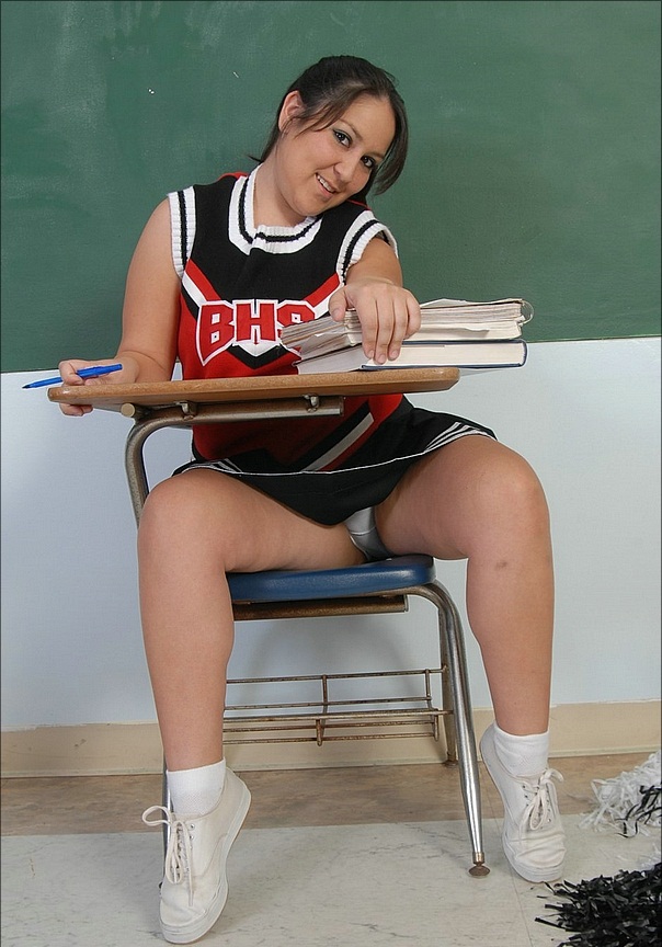 Read Educational Sex Stories here
