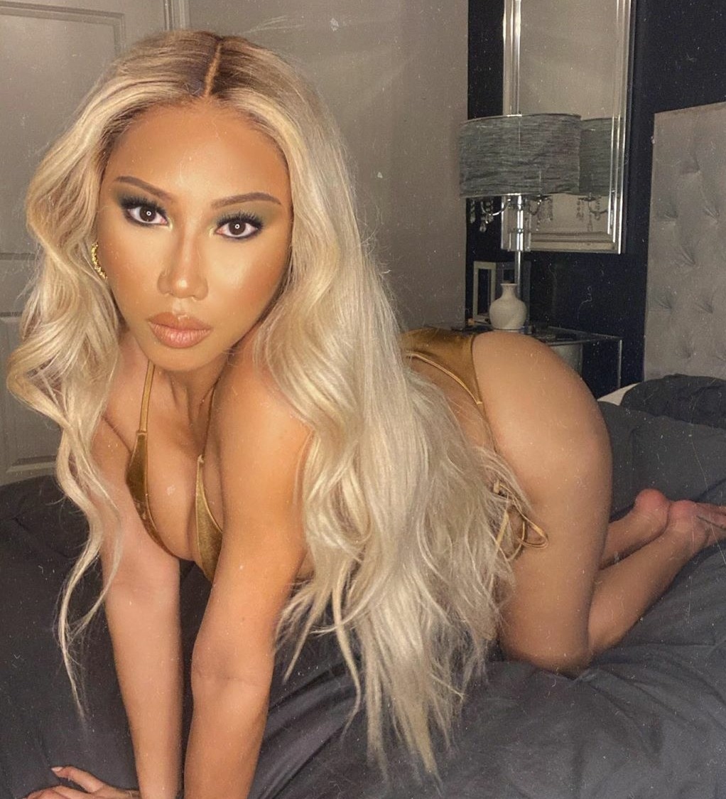 Read My FREE sex guides for WOMEN in PDFs here!