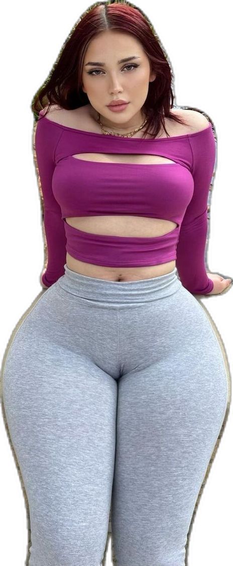 Size Doesn’t Matter