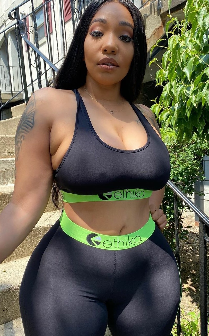 Take Me Right Here; Making Your Woman Do Anything in Bed