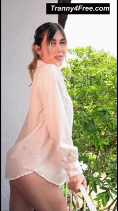 Too cute to ignore, too flirty to handle 😈