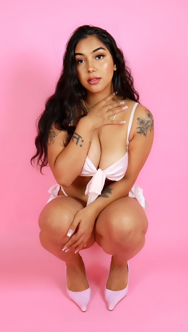 Ultimate Sexual Stamina Program