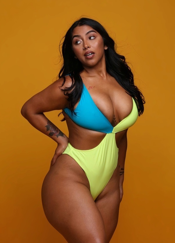 Ultimate Sexual Stamina Program