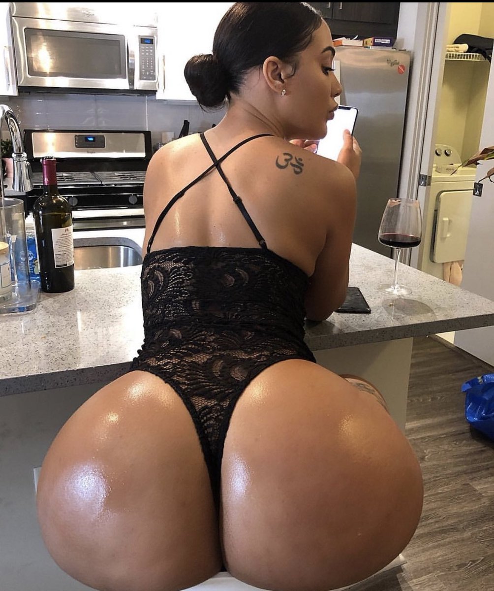 Using the Trigger Method to Cum Quickly