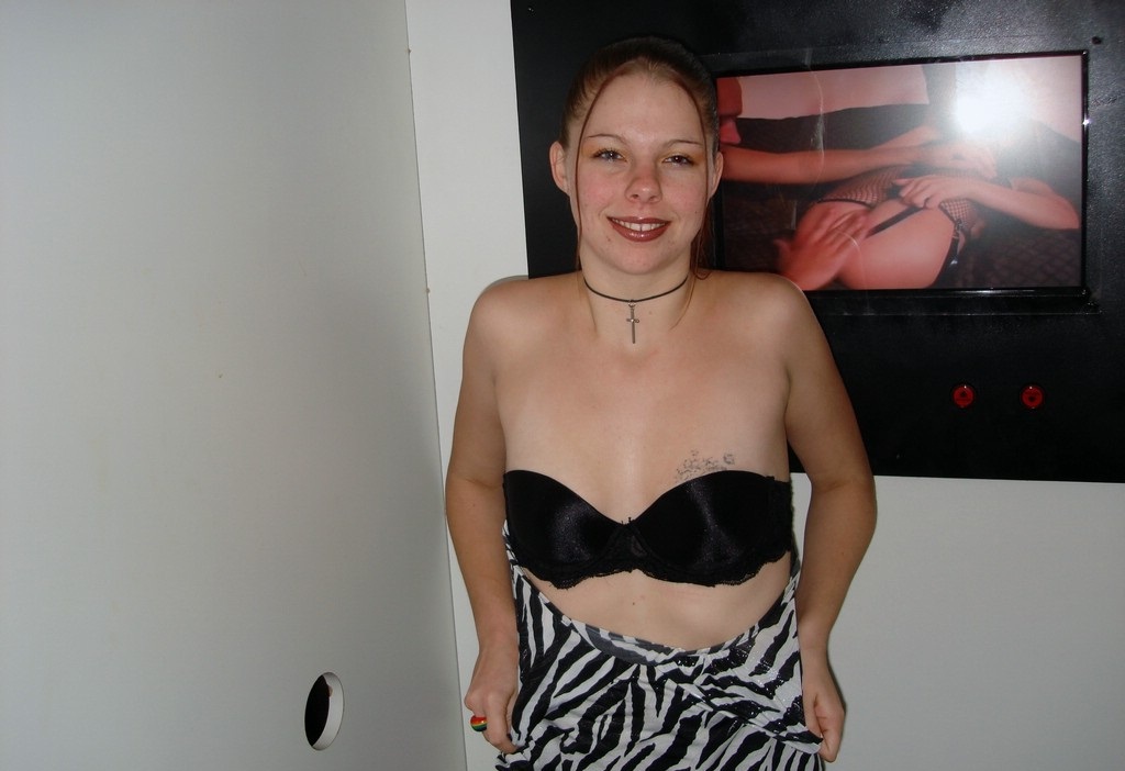 Using the Trigger Method to Cum Quickly