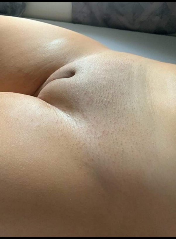 WOMEN Sex tips and techniques